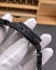 Panerai Replica Submersible Carbotech Super Clone Watch PAM02231