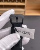 Panerai Replica Submersible Carbotech Super Clone Watch PAM02231