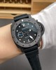 Panerai Replica Submersible Carbotech Super Clone Watch PAM02231