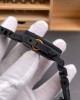 Panerai Replica Submersible GMT Carbotech Navy SEALs Super Clone Watch PAM01324