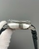 Panerai Replica Submersible GMT Navy SEALs Super Clone Watch PAM01323 Panerai Replica Submersible GMT Navy SEALs Super Clone Watch PAM01323