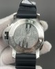 Panerai Replica Submersible GMT Navy SEALs Super Clone Watch PAM01323 Panerai Replica Submersible GMT Navy SEALs Super Clone Watch PAM01323