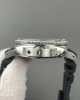 Panerai Replica Submersible GMT Navy SEALs Super Clone Watch PAM01323 Panerai Replica Submersible GMT Navy SEALs Super Clone Watch PAM01323
