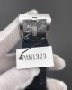 Panerai Replica Submersible GMT Navy SEALs Super Clone Watch PAM01323 Panerai Replica Submersible GMT Navy SEALs Super Clone Watch PAM01323