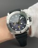 Panerai Replica Submersible GMT Navy SEALs Super Clone Watch PAM01323 Panerai Replica Submersible GMT Navy SEALs Super Clone Watch PAM01323