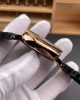 Panerai Replica Submersible Goldtech Super Clone Watch PAM02164