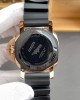 Panerai Replica Submersible Goldtech Super Clone Watch PAM02164