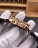 Panerai Replica Submersible Goldtech Super Clone Watch PAM02164