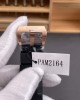 Panerai Replica Submersible Goldtech Super Clone Watch PAM02164