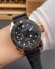 Panerai Replica Submersible Goldtech Super Clone Watch PAM02164
