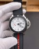 Panerai Replica Submersible Luna Rossa Super Clone Watch PAM01579 Panerai Replica Submersible Luna Rossa Super Clone Watch PAM01579