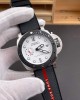 Panerai Replica Submersible Luna Rossa Super Clone Watch PAM01579 Panerai Replica Submersible Luna Rossa Super Clone Watch PAM01579