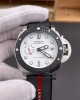 Panerai Replica Submersible Luna Rossa Super Clone Watch PAM01579 Panerai Replica Submersible Luna Rossa Super Clone Watch PAM01579