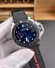 Panerai Replica Submersible Luna Rossa Super Clone Watch PAM01565
