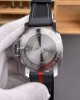 Panerai Replica Submersible Luna Rossa Super Clone Watch PAM01565
