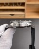 Panerai Replica Submersible Luna Rossa Super Clone Watch PAM01565