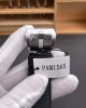 Panerai Replica Submersible Luna Rossa Super Clone Watch PAM01565