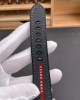 Panerai Replica Submersible Luna Rossa Super Clone Watch PAM01565