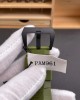 Panerai Replica Submersible Marina Militare Carbotech Comsubin Super Clone Watch PAM00961