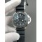 Panerai Replica Submersible Clone Watch PAM00683