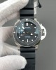Panerai Replica Submersible Clone Watch PAM00683 Panerai Replica Submersible Clone Watch PAM00683