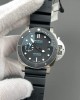 Panerai Replica Submersible Clone Watch PAM00683 Panerai Replica Submersible Clone Watch PAM00683