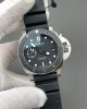 Panerai Replica Submersible Clone Watch PAM00683 Panerai Replica Submersible Clone Watch PAM00683