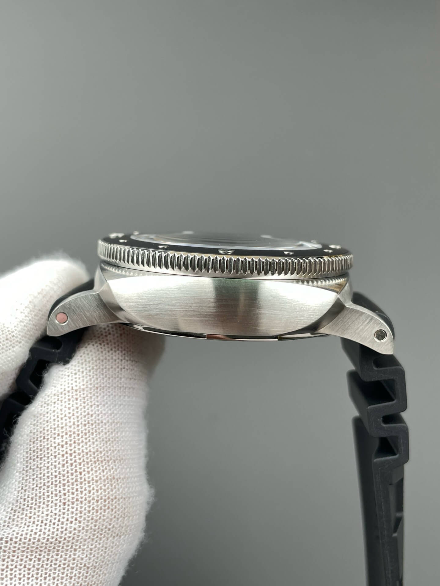 Panerai Replica Submersible Clone Watch PAM00683 Panerai Replica Submersible Clone Watch PAM00683