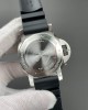 Panerai Replica Submersible Clone Watch PAM00683 Panerai Replica Submersible Clone Watch PAM00683