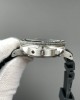 Panerai Replica Submersible Clone Watch PAM00683 Panerai Replica Submersible Clone Watch PAM00683