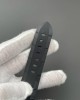 Panerai Replica Submersible Clone Watch PAM00683 Panerai Replica Submersible Clone Watch PAM00683