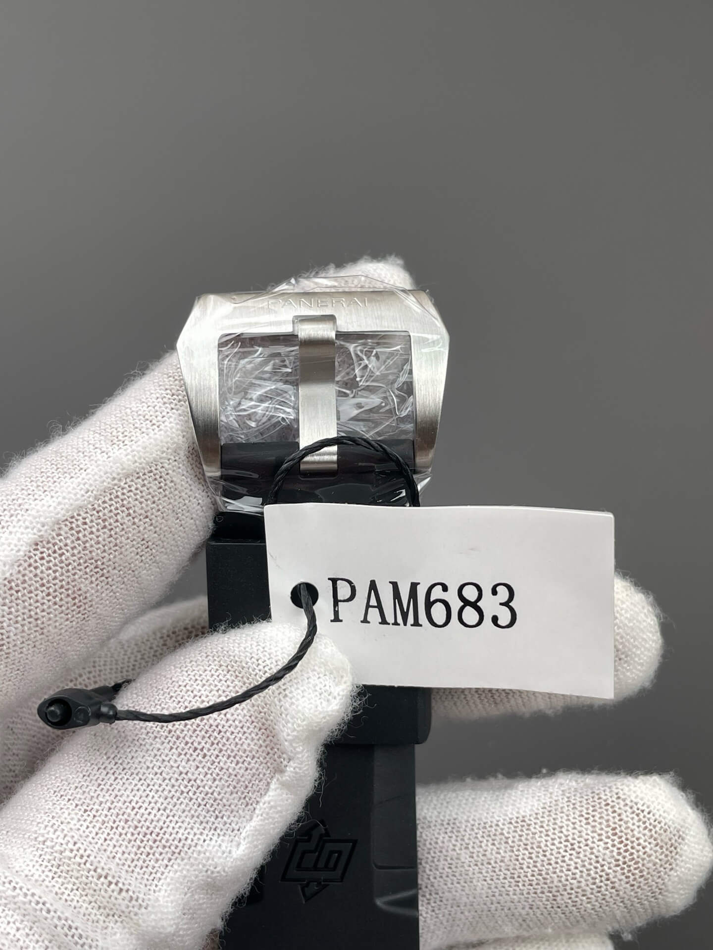 Panerai Replica Submersible Clone Watch PAM00683 Panerai Replica Submersible Clone Watch PAM00683