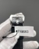 Panerai Replica Submersible Clone Watch PAM00683 Panerai Replica Submersible Clone Watch PAM00683