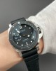Panerai Replica Submersible Clone Watch PAM00683 Panerai Replica Submersible Clone Watch PAM00683