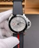 Panerai Replica Submersible QuarantaQuattro Luna Rossa Super Clone Watch PAM01681