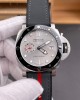 Panerai Replica Submersible QuarantaQuattro Luna Rossa Super Clone Watch PAM01681