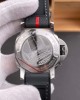 Panerai Replica Submersible QuarantaQuattro Luna Rossa Super Clone Watch PAM01681