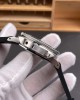 Panerai Replica Submersible QuarantaQuattro Luna Rossa Super Clone Watch PAM01681