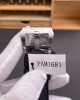 Panerai Replica Submersible QuarantaQuattro Luna Rossa Super Clone Watch PAM01681