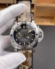 Panerai Replica Submersible QuarantaQuattro Navy SEALs Super Clone Watch PAM01518 Panerai Replica Submersible QuarantaQuattro Navy SEALs Super Clone Watch PAM01518