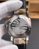 Panerai Replica Submersible QuarantaQuattro Navy SEALs Super Clone Watch PAM01518 Panerai Replica Submersible QuarantaQuattro Navy SEALs Super Clone Watch PAM01518