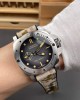 Panerai Replica Submersible QuarantaQuattro Navy SEALs Super Clone Watch PAM01518 Panerai Replica Submersible QuarantaQuattro Navy SEALs Super Clone Watch PAM01518