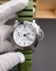 Panerai Replica Submersible QuarantaQuattro Super Clone Watch PAM01226 Panerai Replica Submersible QuarantaQuattro Super Clone Watch PAM01226