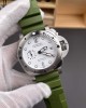 Panerai Replica Submersible QuarantaQuattro Super Clone Watch PAM01226 Panerai Replica Submersible QuarantaQuattro Super Clone Watch PAM01226