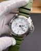Panerai Replica Submersible QuarantaQuattro Super Clone Watch PAM01226 Panerai Replica Submersible QuarantaQuattro Super Clone Watch PAM01226