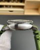 Panerai Replica Submersible QuarantaQuattro Super Clone Watch PAM01226 Panerai Replica Submersible QuarantaQuattro Super Clone Watch PAM01226