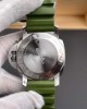 Panerai Replica Submersible QuarantaQuattro Super Clone Watch PAM01226 Panerai Replica Submersible QuarantaQuattro Super Clone Watch PAM01226