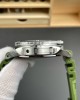 Panerai Replica Submersible QuarantaQuattro Super Clone Watch PAM01226 Panerai Replica Submersible QuarantaQuattro Super Clone Watch PAM01226