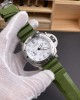 Panerai Replica Submersible QuarantaQuattro Super Clone Watch PAM01226 Panerai Replica Submersible QuarantaQuattro Super Clone Watch PAM01226