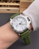 Panerai Replica Submersible QuarantaQuattro Super Clone Watch PAM01226 Panerai Replica Submersible QuarantaQuattro Super Clone Watch PAM01226